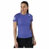 Club T-Shirt Purple