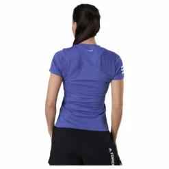 Club T-Shirt Purple