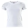 Club T-Shirt White