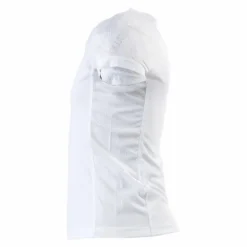 Club T-Shirt White