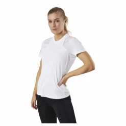 Club T-Shirt White