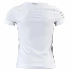 Club T-Shirt White