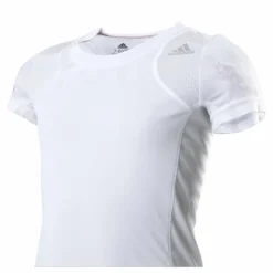 Club T-Shirt White