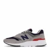 Cm997hcj Team Away Grey (086)