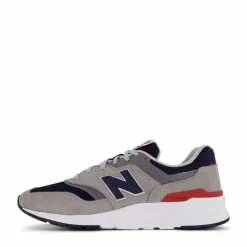Cm997hcj Team Away Grey (086)