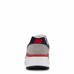 Cm997hcj Team Away Grey (086)