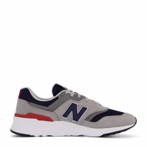 Cm997hcj Team Away Grey (086)