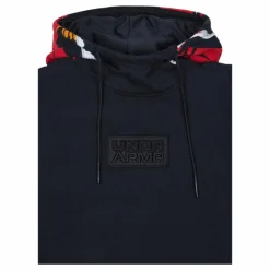 CNY Fleece Hoodie