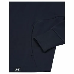 CNY Fleece Hoodie