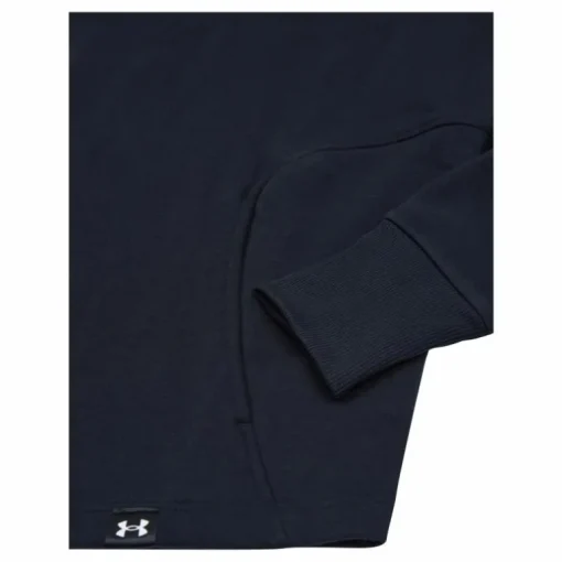CNY Fleece Hoodie