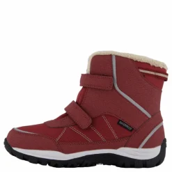 Cober Jr Red