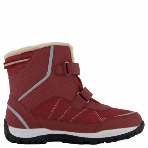 Cober Jr Red