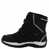 Cober K Black/black