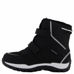 Cober K Black/black