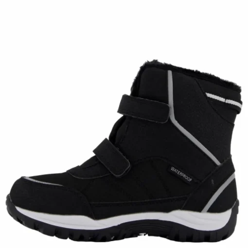 Cober K Black/black