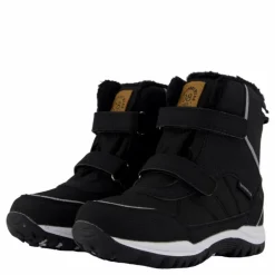 Cober K Black/black
