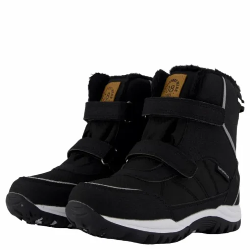Cober K Black/black