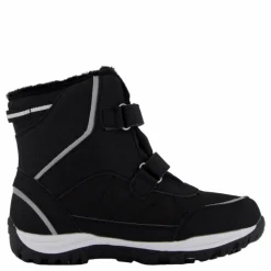 Cober K Black/black