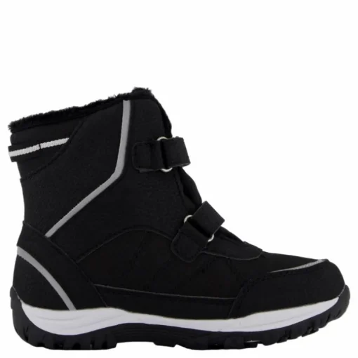 Cober K Black/black