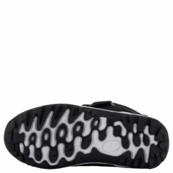 Cober K Black/black