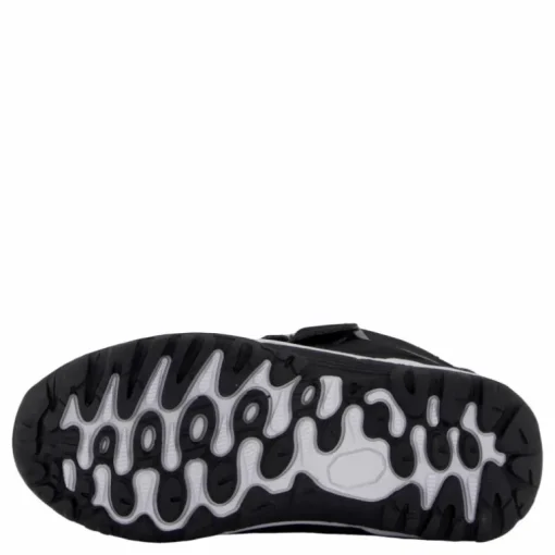 Cober K Black/black