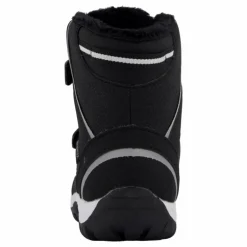 Cober K Black/black