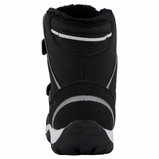 Cober K Black/black