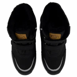 Cober K Black/black