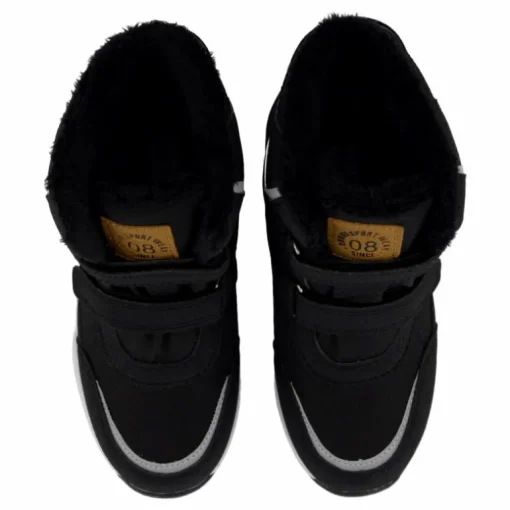 Cober K Black/black