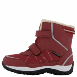 Cober K Red