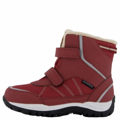 Cober K Red