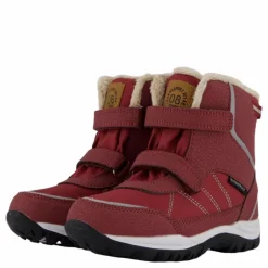 Cober K Red