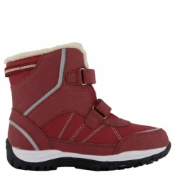 Cober K Red