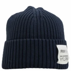 Cod Beanie Blue