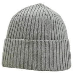 Cod Beanie Grey