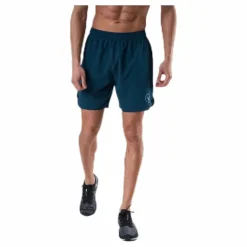 Coimba Shorts Blue