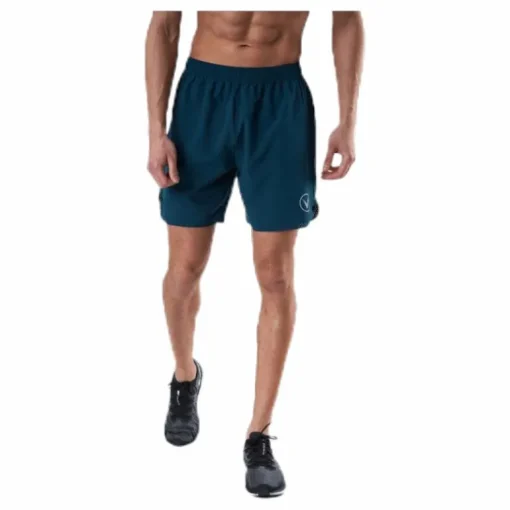 Coimba Shorts Blue