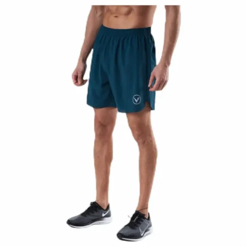 Coimba Shorts Blue