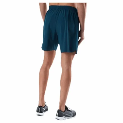 Coimba Shorts Blue
