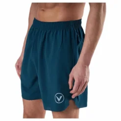 Coimba Shorts Blue