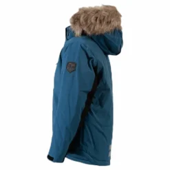 Colden Jacket 15 000 mm Blue