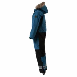 Colden Overall 15 000 mm Blue