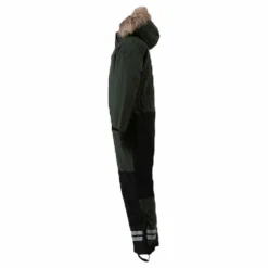 Colden Overall 15 000 mm Green