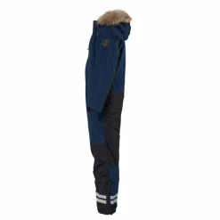 Colden Overall Navy