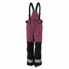 Colden Pants Dry Rose