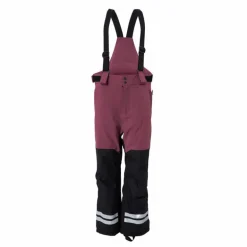 Colden Pants Dry Rose