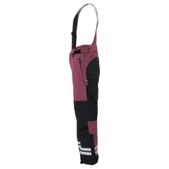 Colden Pants Dry Rose