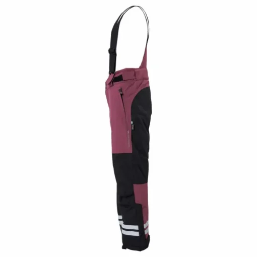 Colden Pants Dry Rose