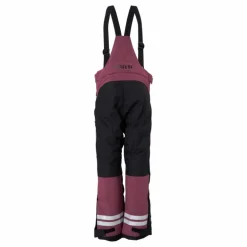 Colden Pants Dry Rose