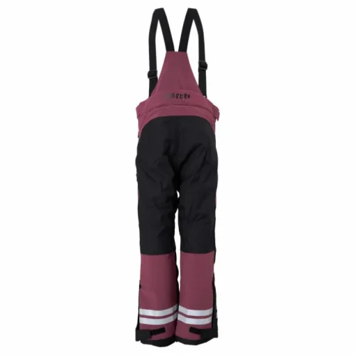 Colden Pants Dry Rose